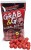 Boilies Starbaits Grab&Go Global Tutti Frutti 20mm 800gr
