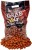 Boilies Starbaits Grab&Go Global Whisky Cola 20mm 5kg