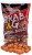 Boilies Starbaits Grab&Go Global Whisky Cola 20mm 800gr