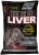 Boilies Starbaits Mass Baiting Hold Up Crvena Jetra 24mm 3kg