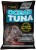 Boilies Starbaits Mass Baiting Hold Up Ocean Tuna 20mm 3kg