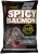 Boilies Starbaits Mass Baiting Hold Up Spicy Salmon 24mm 3kg