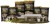 Boilies Starbaits Plávajúce Pro Spicy Chicken 60gr 20mm