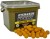 Boilies Starbaits Power Feedz 14mm 1,8kg Banana Corn