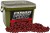 Boilies Starbaits Power Feedz 14mm 1,8kg Indijski konopac