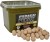 Boilies Starbaits Power Feedz 14mm 1,8kg Vanilla Nut
