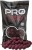 Boilies Starbaits Pro Strawberry Spice 800g 14mm