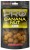 Boilies Starbaits Probiotic Banana Nut 24mm 200gr