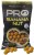 Boilies Starbaits Probiotic Banana Orašasti 20mm 2kg