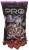 Boilies Starbaits Probiotic Blackberry 14mm 2kg Boilies Starbaits Probiotic Blackberry 14mm 2kg