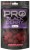 Boilies Starbaits Probiotic Blackberry 24mm 200gr Boilies Starbaits Probiotic Blackberry 24mm 200gr