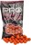 Boilies Starbaits Probiotic Breskva & Mango 24mm 800gr
