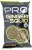 Boilies Starbaits Probiotic Ginger Squid 14mm 2kg