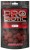 Boilies Starbaits Probiotic Red One 24mm 200gr Boilies Starbaits Probiotic Red One 24mm 200gr