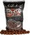 Boilies Starbaits Probiotic Red One 30mm 800gr Boilies Starbaits Probiotic Red One 30mm 800gr