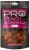 Boilies Starbaits ProbioticBreskva&Mango 20mm 200gr
