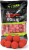 Boilies Stég Long Life 20mm 800gr Jagoda Halibut