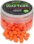 Boilies Stég Method Pro Wafters 6-7mm 15gr Čili - Mango