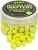 Boilies Stég Method Pro Wafters 6-7mm 15gr Slatka Ananas