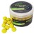 Boilies Stég Pop-Up 50gr Ananas 17mm