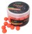 Boilies Stég Pop-Up 50gr Mango 17mm