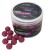 Boilies Stég Pop-Up 50gr Monster Crab 17mm