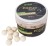 Boilies Stég Pop-Up 50gr N-butirna kiselina 17mm