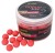 Boilies Stég Pop-Up 50gr Sea Mixture 13mm