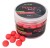 Boilies Stég Pop-Up 50gr Slatko Začinjeno 17mm