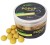 Boilies Stég Pop-Up 50gr Sweet Spicy 17mm