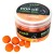 Boilies Stég Pop-Up Smoke Ball 12-16mm 40gr Cheese