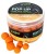 Boilies Stég Pop-Up Smoke Ball 12-16mm 40gr Honey