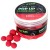 Boilies Stég Pop-Up Smoke Ball 12-16mm 40gr Krill