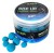 Boilies Stég Pop-Up Smoke Ball 12-16mm 40gr SP6