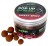 Boilies Stég Pop-Up Smoke Ball 12-16mm 40gr Spicy Sweet
