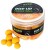 Boilies Stég Pop-Up Smoke Ball 12-16mm 40gr Sweet Dream