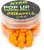 Boilies Stég Pop-Up Smoke Ball 12mm 10gr Ananas