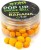 Boilies Stég Pop-Up Smoke Ball 12mm 10gr Banana