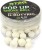Boilies Stég Pop-Up Smoke Ball 12mm 10gr Butyric - Acid