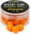 Boilies Stég Pop-Up Smoke Ball 12mm 10gr Cheese