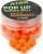 Boilies Stég Pop-Up Smoke Ball 12mm 10gr Mango