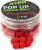 Boilies Stég Pop-Up Smoke Ball 12mm 10gr Strawberry
