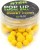 Boilies Stég Pop-Up Smoke Ball 12mm 10gr Sweet Corn