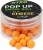 Boilies Stég Pop-Up Smoke Ball 8-10mm 10gr Sir
