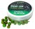 Boilies Stég Pop-Up Smoke Ball 8-10mm 20gr Garlic-Almond