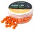 Boilies Stég Pop-Up Smoke Ball 8-10mm 20gr Honey