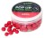 Boilies Stég Pop-Up Smoke Ball 8-10mm 20gr Krill