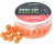 Boilies Stég Pop-Up Smoke Ball 8-10mm 20gr Mango