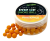 Boilies Stég Pop-Up Smoke Ball 8-10mm 20gr Pineapple
