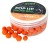 Boilies Stég Pop-Up Smoke Ball 8-10mm 20gr Sir